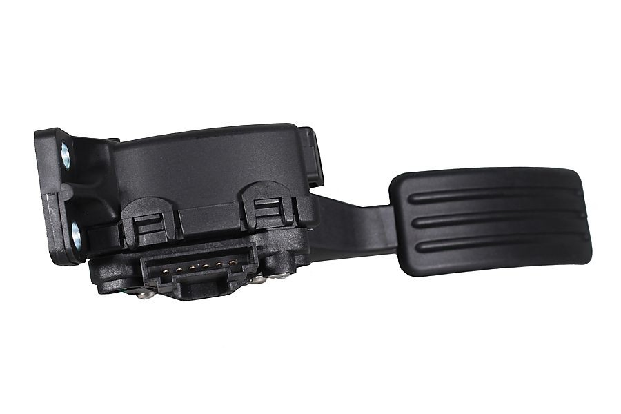 Comprar Pedal del acelerador Renault LOGAN I LS