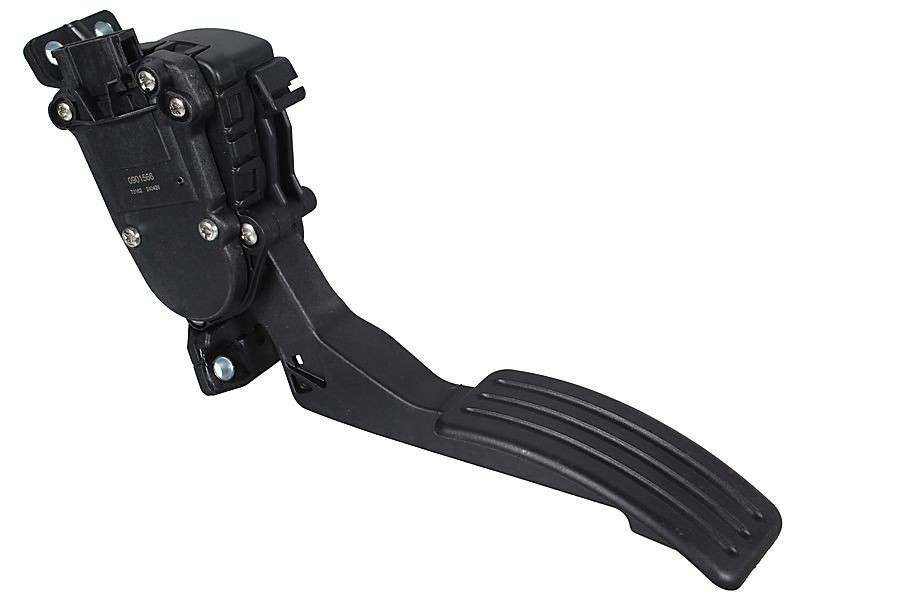 Potenciómetro pedal acelerador Renault LOGAN I sedán (LS) (2015 - 2026) precio, desde 37,75 EUR