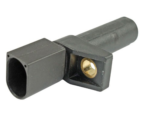 0902006 Metzger Sensor de posición del cigüeñal