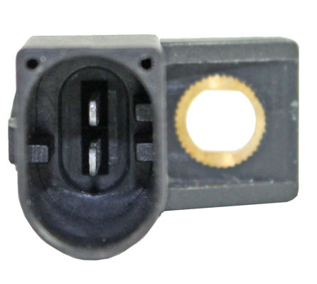 Generador de impulsos, cigüeñal  Metzger 0902006 precio, desde 32,37 EUR