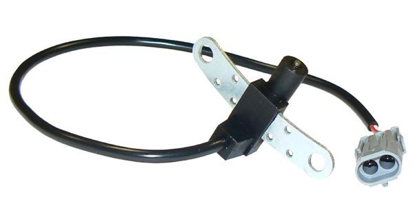 Generador de impulsos, cigüeñal  Metzger 0902013 precio, desde 24,20 EUR