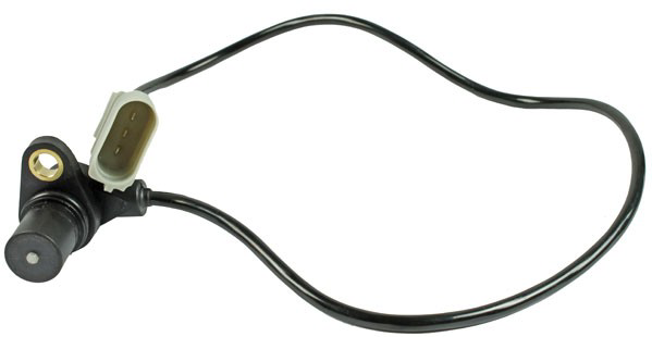 Generador de impulsos, cigüeñal  NGK 81042 precio, desde 25,00 EUR