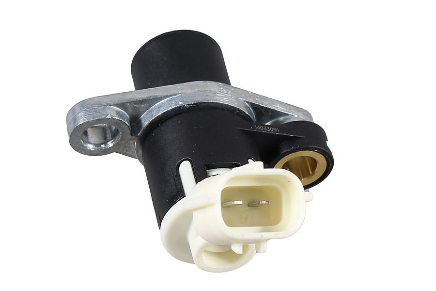 Comprar Sensor de cigüeñal Land Rover Discovery II LJ ,LT