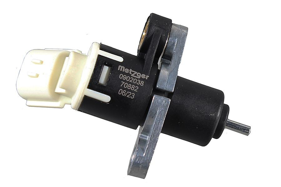  Sensor de cigüeñal Land Rover Discovery 2