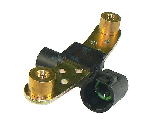 Generador de impulsos, cigüeñal  Renault Scenic GRAND II monovolumen (JM0, JM1) (2004 - 2009) precio, desde 20,37 EUR