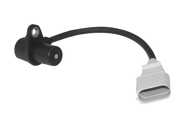  Sensor de cigüeñal Volkswagen Touareg 1
