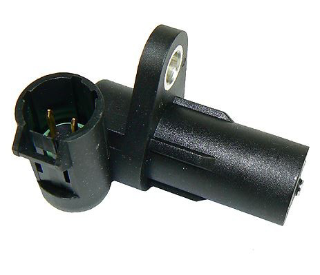  Sensor de cigüeñal Volvo V40 