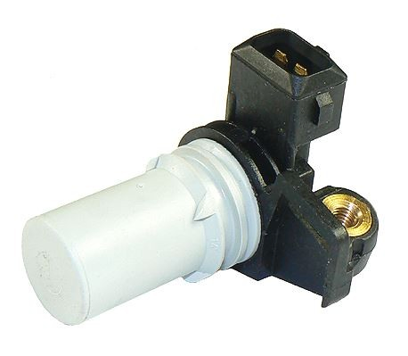  Sensor de cigüeñal Ford Connect 