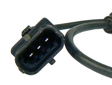 Generador de impulsos, cigüeñal  Mahindra 03090C0231N precio, desde 31,25 EUR