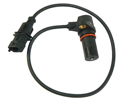 Comprar 03090C0231N Mahindra Sensor de cigüeñal