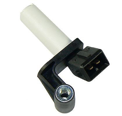 Sensor de cigüeñal CMN2V077 NGK