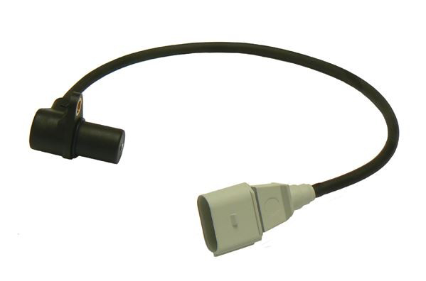  Sensor de cigüeñal Audi Q7 