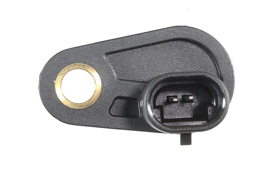Sensor de cigüeñal 213970 General Motors
