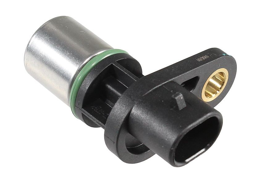 Comprar 213970 General Motors Sensor de cigüeñal