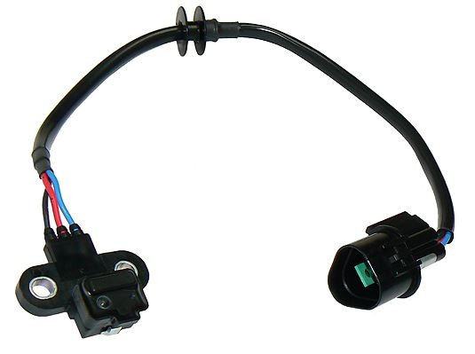 Comprar 81061 NGK Sensor de cigüeñal