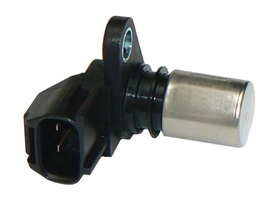 Sensor de posición del cigüeñal para Volvo S80 I TS, TH, KV