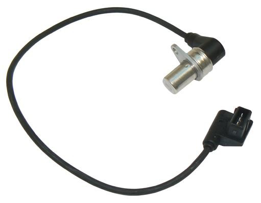 Sensor ckp BMW 7 