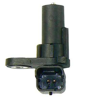Sensor de cigüeñal 81200 NGK