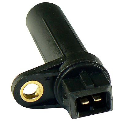 Sensor ckp NGK 81035