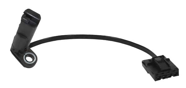 Sensor velocimetro Skoda Octavia III A7 familiar (5E5, 5E6) (2012 - 2020) precio, desde 23,48 EUR