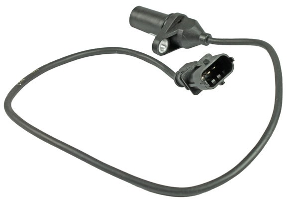  Sensor de cigüeñal Hyundai Santa Fe 2