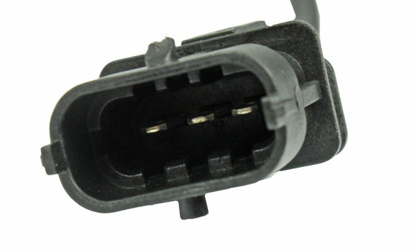 Sensor de cigüeñal 81244 NGK