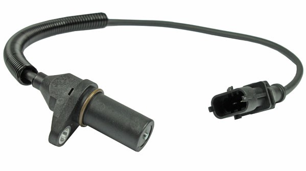 Comprar 81244 NGK Sensor de cigüeñal