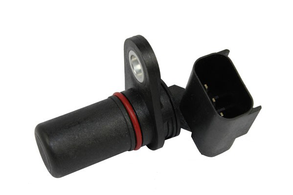 Generador de impulsos, cigüeñal  Chrysler Voyager III monovolumen (RG, RS) (1999 - 2008) precio, desde 32,69 EUR