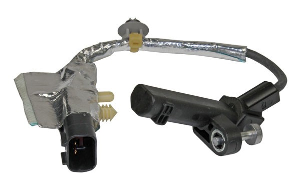 Sensor de posición del cigüeñal para Land Rover Range Rover SPORT II L494