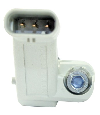 Comprar Sensor de cigüeñal Skoda Octavia III A7 5E5, 5E6
