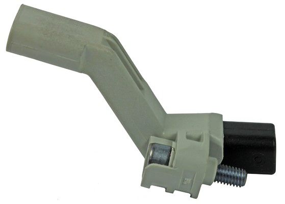 Generador de impulsos, cigüeñal  Skoda Octavia III A7 familiar (5E5, 5E6) (2012 - 2020) precio, desde 21,67 EUR