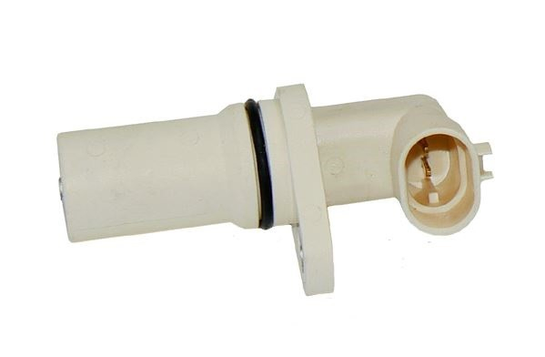 Comprar Sensor de cigüeñal Fiat Bravo II 198