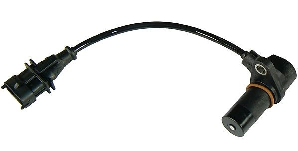 Comprar Sensor de cigüeñal Honda Civic VII EU, EP, EV