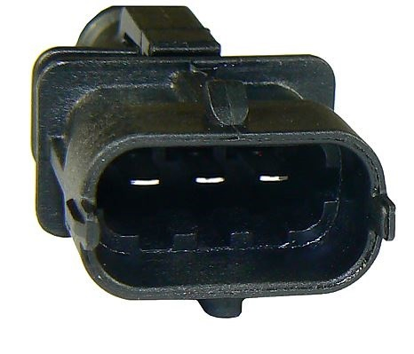  Sensor de cigüeñal Honda Civic 7