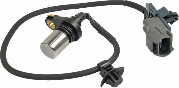 Comprar Sensor de cigüeñal Toyota Corolla  E11