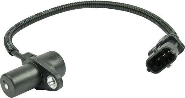 Comprar Sensor de cigüeñal Hyundai I40 I VF