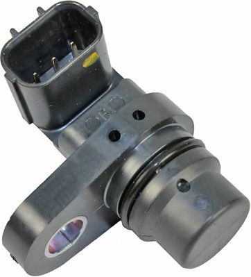  Sensor de cigüeñal Mazda 2 2