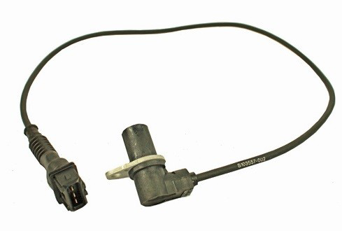 Generador de impulsos, cigüeñal  BMW 5 familiar (E39) (1997 - 2004) precio, desde 37,12 EUR