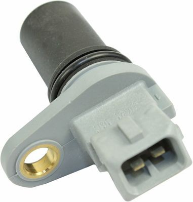 Comprar Sensor de velocidad Smart FORTWO  451