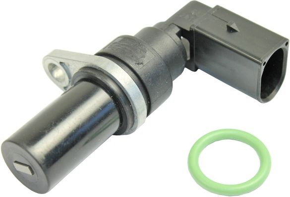 Generador de impulsos, cigüeñal  Land Rover NSC100880 precio, desde 49,02 EUR