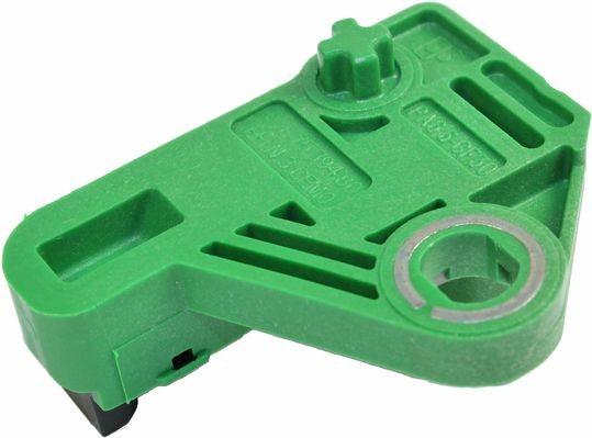 Sensor ckp Ford FM5Q6C315AA