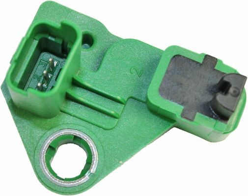 Sensor de cigüeñal FM5Q6C315AA Ford