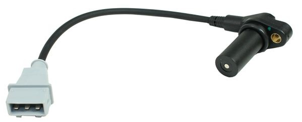 Comprar Sensor de cigüeñal Volkswagen Transporter T4 70A, 70H, 7DA, 7DH