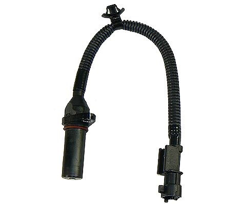 Comprar Sensor de cigüeñal KIA Carens III 
