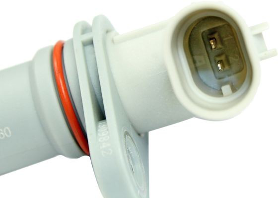 Sensor de cigüeñal 986280446 Bosch