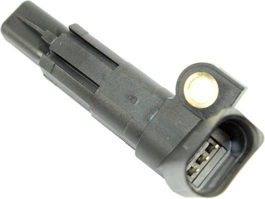 Comprar SAG226 Magneti Marelli Sensor de cigüeñal
