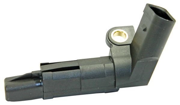 Sensor de cigüeñal SAG226 Magneti Marelli