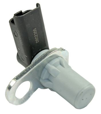 Sensor de cigüeñal SAG217 Magneti Marelli