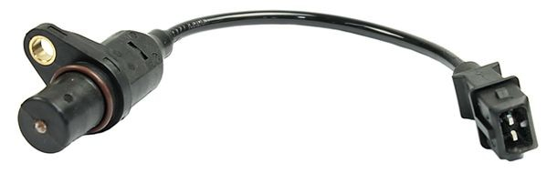 Sensor de posición del cigüeñal para Hyundai Elantra III XD
