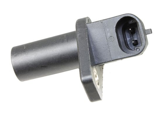 Sensor de posición del cigüeñal para ВАЗ NIVA I 2121